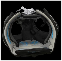 True AX9 Hose Junior -Hockey-Ausrüstungsgeschäft Screen Shot 08 06 20 at 05 11 PM 1