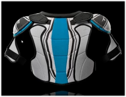 True AX5 Schulterschutz Junior -Hockey-Ausrüstungsgeschäft Screen Shot 08 06 20 at 10 34 AM 001 1