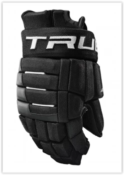 True A4.5 SBP Handschuh Junior