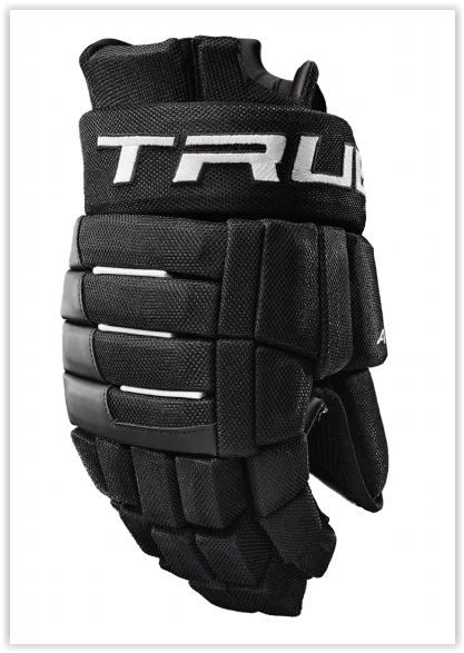 True A4.5 SBP Handschuh Junior 1 True A4.5 SBP Handschuh Junior