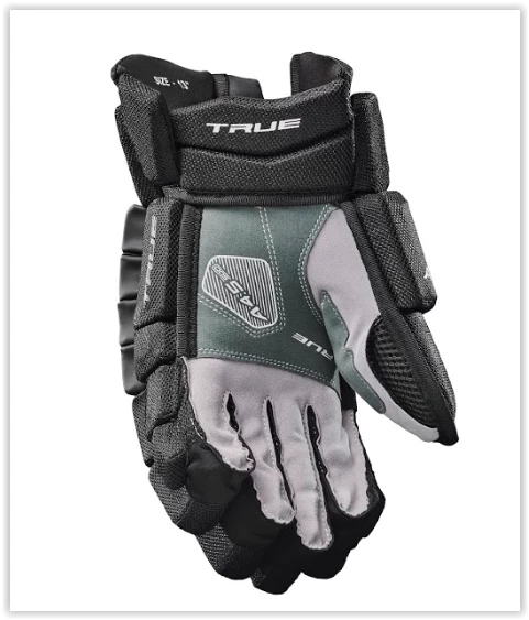 True A4.5 SBP Handschuh Junior 2 True A4.5 SBP Handschuh Junior – Bild 2