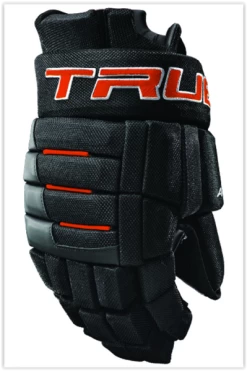 True A4.5 SBP Handschuh Junior 7 True A4.5 SBP Handschuh Junior -Hockey-Ausrüstungsgeschäft Screen Shot 08 07 19 at 10 24 AM