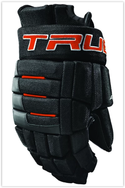 True A4.5 SBP Handschuh Junior 3 True A4.5 SBP Handschuh Junior – Bild 3