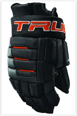 True A4.5 SBP Handschuh Junior 8 True A4.5 SBP Handschuh Junior -Hockey-Ausrüstungsgeschäft Screen Shot 08 07 19 at 10 24 AM 1