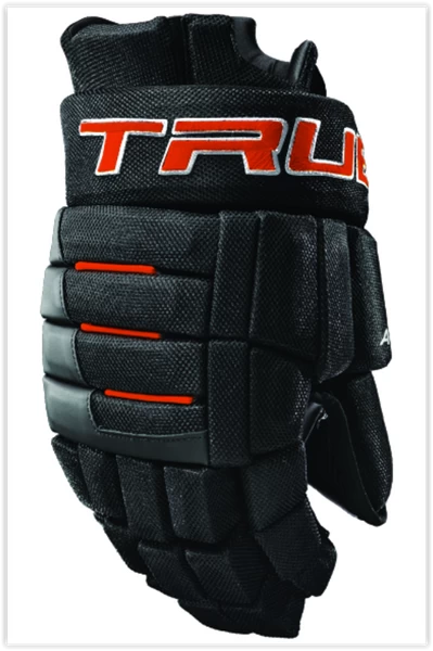 True A4.5 SBP Handschuh Junior 4 True A4.5 SBP Handschuh Junior – Bild 4