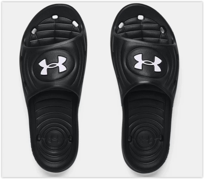 Under Armour M Locker IV SL 1 Under Armour M Locker IV SL