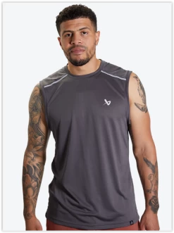 BAUER FLC TRAINING TANK SENIOR 5 BAUER FLC TRAINING TANK SENIOR -Hockey-Ausrüstungsgeschäft Screen Shot 09 07 22 at 03 25 PM 1