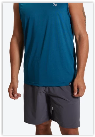 BAUER FLC TRAIN SHORT SENIOR 1 BAUER FLC TRAIN SHORT SENIOR