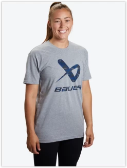 BAUER SS CREW TEE CORE LOCKUP SENIOR 11 BAUER SS CREW TEE CORE LOCKUP SENIOR -Hockey-Ausrüstungsgeschäft Screen Shot 09 07 22 at 06 39 PM 001