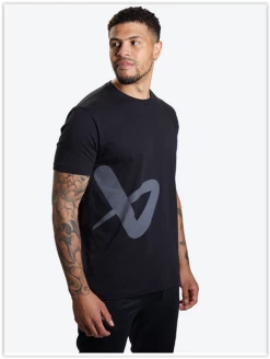 BAUER SIDE ICON TEE SENIOR 5 BAUER SIDE ICON TEE SENIOR -Hockey-Ausrüstungsgeschäft Screen Shot 09 07 22 at 06 40 PM 1