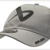 Bauer 9Twenty Perf Hat