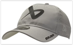 Bauer 9Twenty Perf Hat