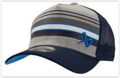 Bauer 9Forty Adjustable Stripe Hat 5 Bauer 9Forty Adjustable Stripe Hat -Hockey-Ausrüstungsgeschäft Screen Shot 09 08 22 at 05 07 PM 1