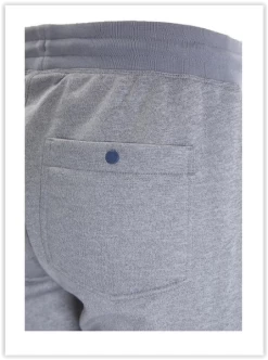 BAUER HEAVYWEIGHT FLEECE JOGGER FIRST LINE SR. -Hockey-Ausrüstungsgeschäft Screen Shot 09 20 22 at 04 35 PM 002