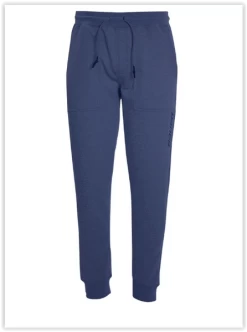 BAUER HEAVYWEIGHT FLEECE JOGGER FIRST LINE SR. -Hockey-Ausrüstungsgeschäft Screen Shot 09 20 22 at 04 35 PM 003