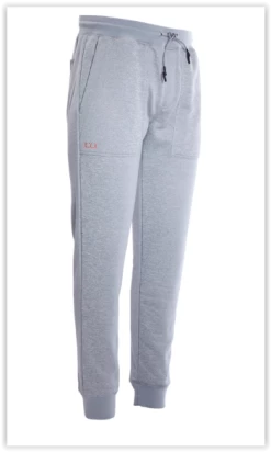 BAUER HEAVYWEIGHT FLEECE JOGGER FIRST LINE SR. -Hockey-Ausrüstungsgeschäft Screen Shot 09 20 22 at 04 35 PM