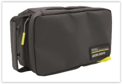 BAUER DUSCHTASCHE PREMIUM S22