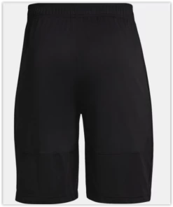 Under Armour Raid 2.0 Shorts -Hockey-Ausrüstungsgeschäft Screen Shot 11 05 21 at 02 07 PM 001