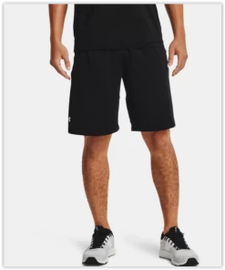 Under Armour Raid 2.0 Shorts