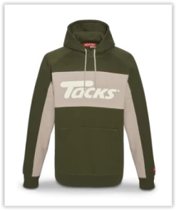 CCM Lifestyle Nostalgia Tacks Logo Fleece Hood SR 7 CCM Lifestyle Nostalgia Tacks Logo Fleece Hood SR -Hockey-Ausrüstungsgeschäft Screen Shot 11 12 20 at 01 06 PM 1
