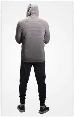 BAUER FLC 3D FULL ZIP 25 BAUER FLC 3D FULL ZIP -Hockey-Ausrüstungsgeschäft Screen Shot 11 18 22 at 03 46 PM 1