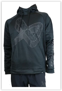 Bauer Exploded Hoodie Sr. 10 Bauer Exploded Hoodie Sr. -Hockey-Ausrüstungsgeschäft Screen Shot 11 18 22 at 04 18 PM 001 3