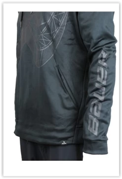 Bauer Exploded Hoodie YTH 8 Bauer Exploded Hoodie YTH -Hockey-Ausrüstungsgeschäft Screen Shot 11 18 22 at 04 18 PM 002