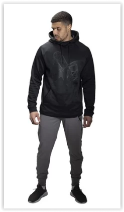 Bauer Exploded Hoodie YTH 9 Bauer Exploded Hoodie YTH -Hockey-Ausrüstungsgeschäft Screen Shot 11 18 22 at 04 18 PM 1