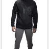 Bauer Exploded Hoodie Sr.