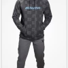 BAUER 1927 HOODIE SENIOR