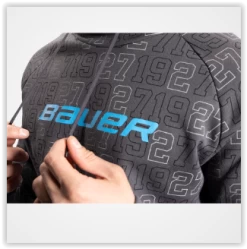 BAUER 1927 HOODIE SENIOR -Hockey-Ausrüstungsgeschäft Screen Shot 11 18 22 at 04 34 PM 002