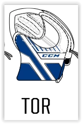 CCM Axis A1.5 Goalie Fanghand - Junior 6 CCM Axis A1.5 Goalie Fanghand - Junior – Bild 6