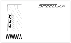 CCM Axis A1.5 Goalie Stockhand - Junior 13 CCM Axis A1.5 Goalie Stockhand - Junior -Hockey-Ausrüstungsgeschäft Screen Shot 12 04 20 at 03 49 PM 001 1