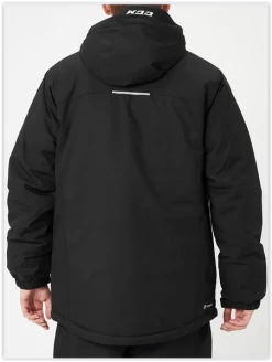 CCM Winterjacke YTH S22 -Hockey-Ausrüstungsgeschäft Screen Shot 12 06 22 at 05 50 PM