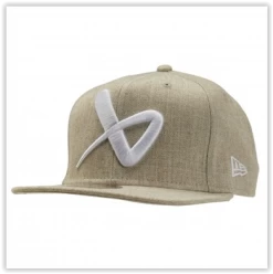 Bauer New Era 9Fifty Big Icon Sr. Cap 5 Bauer New Era 9Fifty Big Icon Sr. Cap -Hockey-Ausrüstungsgeschäft Screen Shot 12 14 22 at 04 46 PM 1