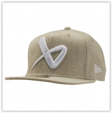 Bauer New Era 9Fifty Big Icon Sr. Cap 1 Bauer New Era 9Fifty Big Icon Sr. Cap