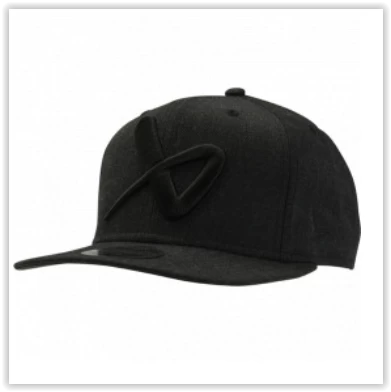 Bauer New Era 9Fifty Big Icon Sr. Cap 2 Bauer New Era 9Fifty Big Icon Sr. Cap – Bild 2