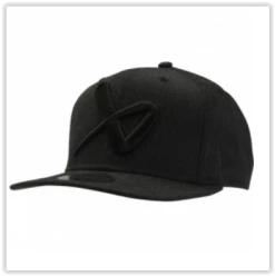 Bauer New Era 9Fifty Big Icon [YOUTH]. Cap