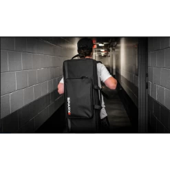 Sparx ES200 Soft Travel Case -Hockey-Ausrüstungsgeschäft ScreenShot2020 08 06at4 32 53PM 1 1024x1024 2x