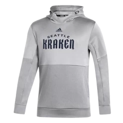 Adidas TI Pullover Senior -Hockey-Ausrüstungsgeschäft Seattle