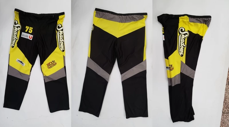 Metzen Pro Full Suplimations Inlinehose Im Eigendesign 1 Metzen Pro Full Suplimations Inlinehose Im Eigendesign