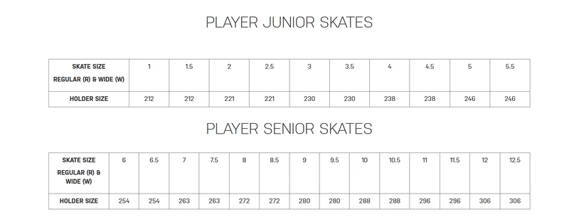 True Shift Max Halter 2 True Shift Max Halter – Bild 2