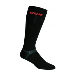 CCM Proline Bamboo Sock Calf