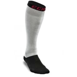 ACC Socken CCM Proline Skate Sock Pro Cut