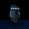 True A6.0 SBP Pro Handschuhe Senior