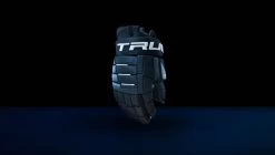 True A6.0 SBP Pro Handschuhe Senior