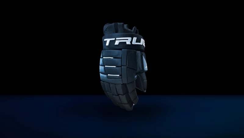 True A6.0 SBP Pro Handschuhe Senior 2 True A6.0 SBP Pro Handschuhe Senior – Bild 2