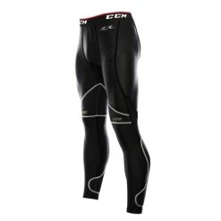 TW-Hose CCM Pro 360 Goalie Pant Senior