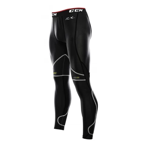 TW-Hose CCM Pro 360 Goalie Pant Senior 1 TW-Hose CCM Pro 360 Goalie Pant Senior