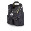CCM AXIS Goalie Hose Senior